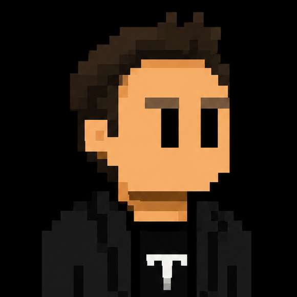 Elon